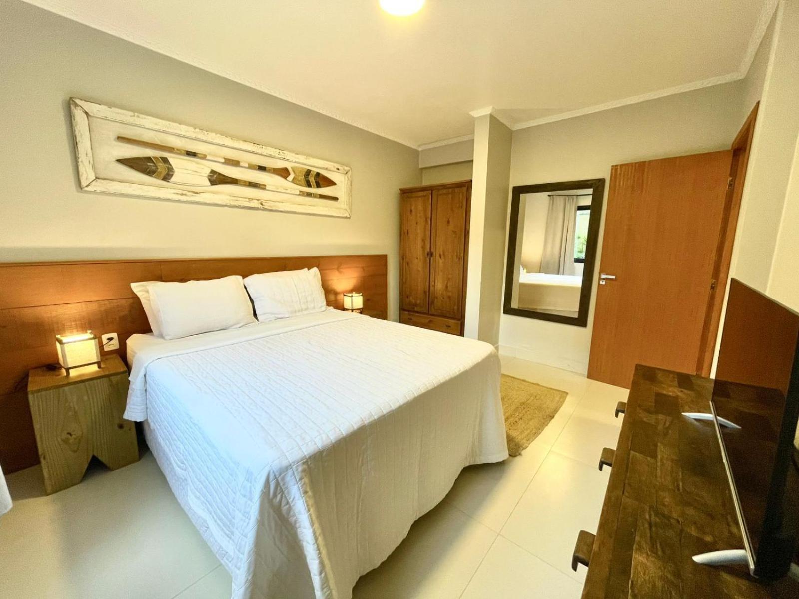 Casa Mar Villas — Fotos 3