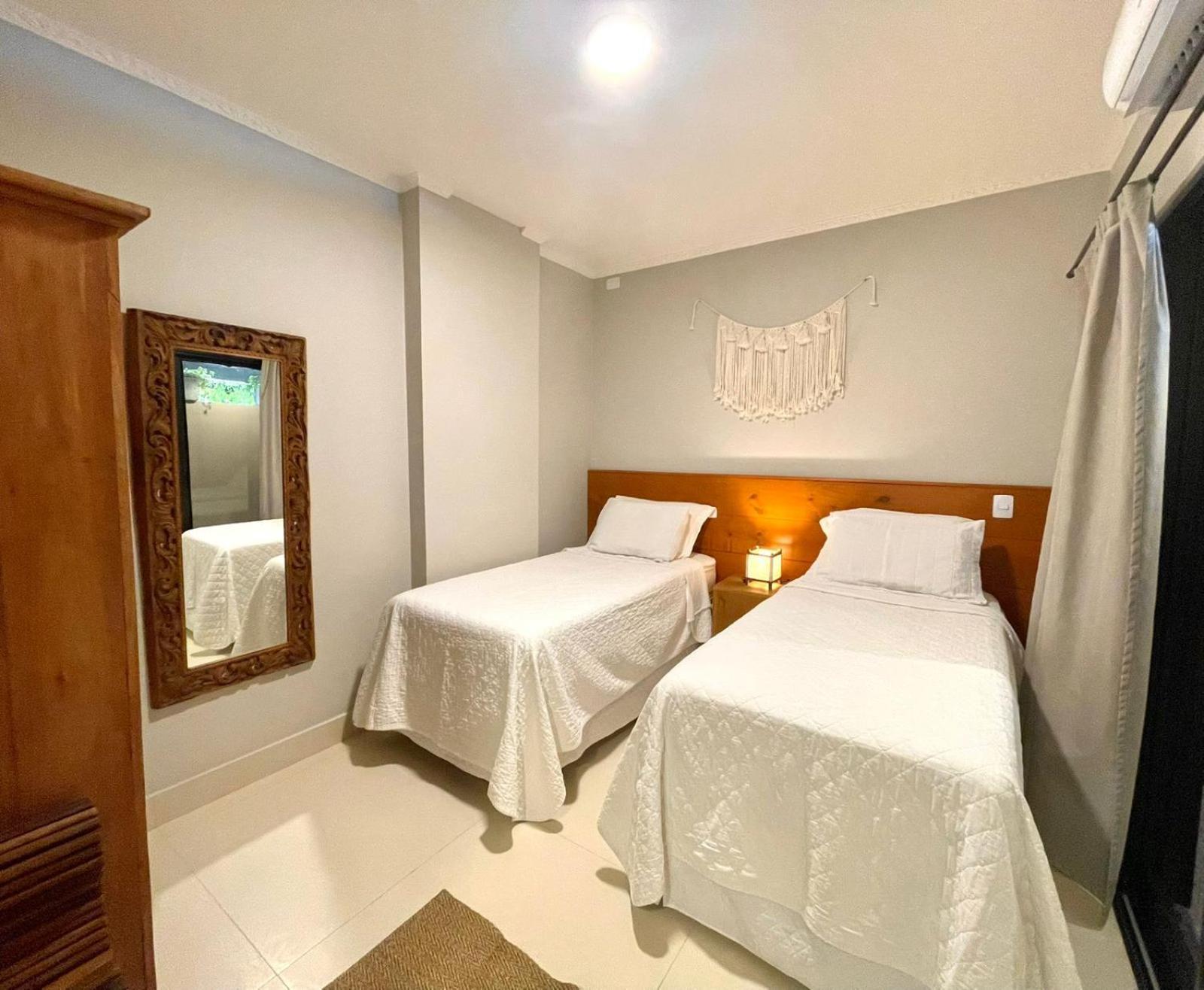 Casa Mar Villas — Fotos 1